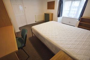 Photo 6- click for photo gallery